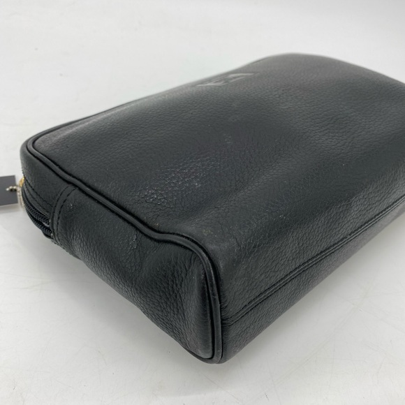 Burberry Clutch